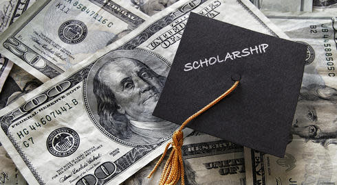 hoc bong cho nu gioi