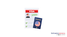 cara apply visa pelajar amerika serikat