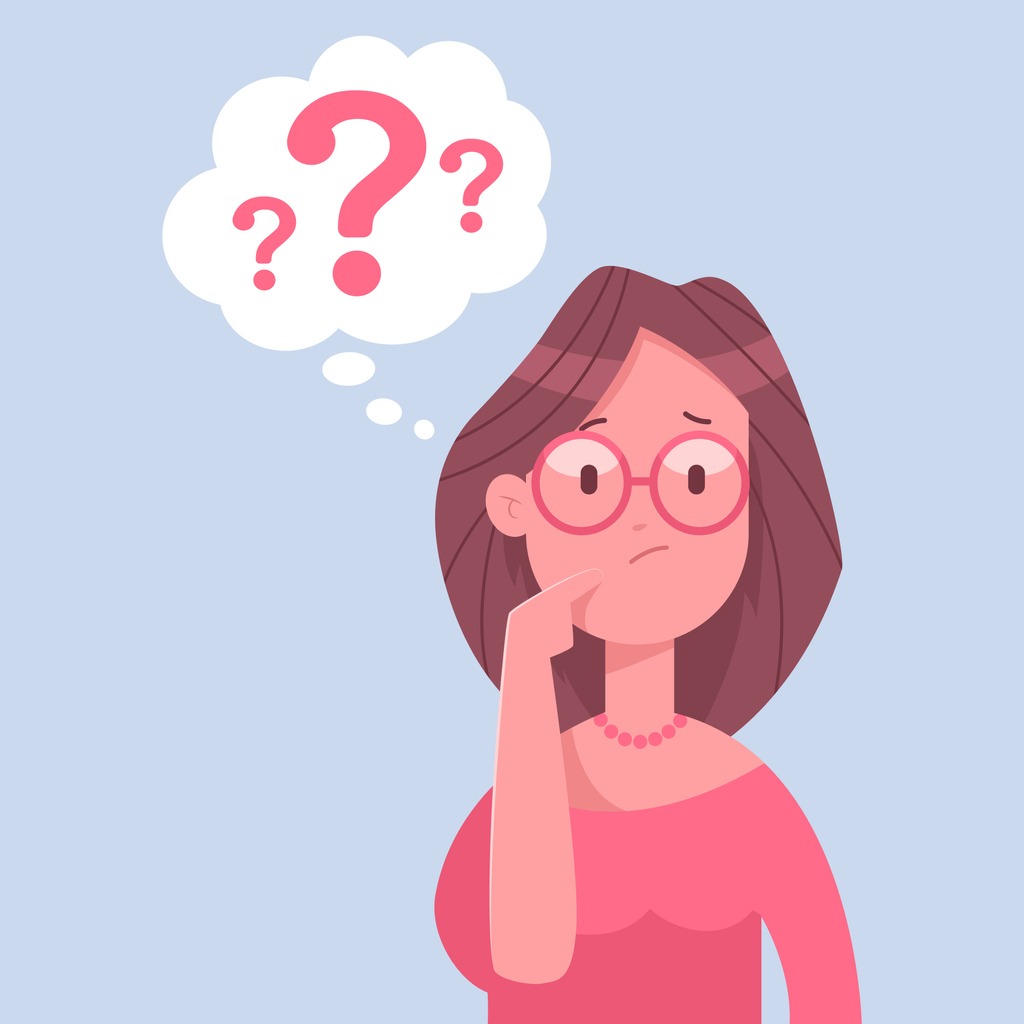 أسئلة عن الدراسة وكورونا