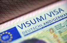 How to Apply for a Germany Student Visa: 2026 Guide for Indians