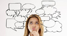 Tips Memilih Universitas yang Tepat