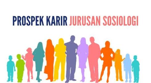 share image