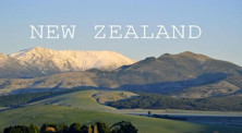 Lí giải về sức hút của hệ thống giáo dục New Zealand