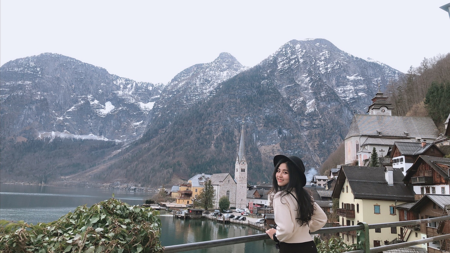 Linh1