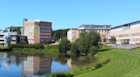 ทุนสำหรับนักศึกษาต่างชาติจาก Umeå University ประเทศสวีเดน