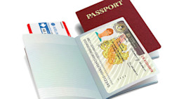 News: Ninety-seven per cent of international students in the UK leave in time, a new study