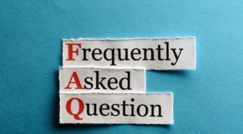 FAQs on how to apply to foreign universities