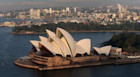 Suka Duka Kuliah di Sydney - Kisah Mahasiswa Indonesia