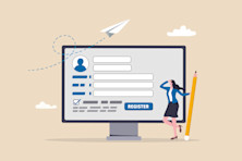 university admissions questions