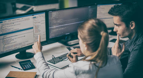 study computer science or information technology abroad