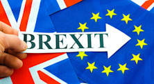 PENGARUH ‘BRITISH EXIT’ TERHADAP UNIVERSITAS-UNIVERSITAS DI INGGRIS