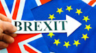 PENGARUH ‘BRITISH EXIT’ TERHADAP UNIVERSITAS-UNIVERSITAS DI INGGRIS