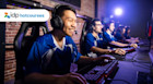 Esports (Thể thao điện tử): Học gì, học ở đâu và cơ hội nghề nghiệp