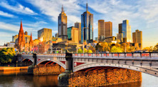 Pilihan dan Opsi Kursus di Australia