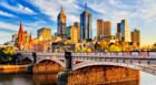 Pilihan dan Opsi Kursus di Australia