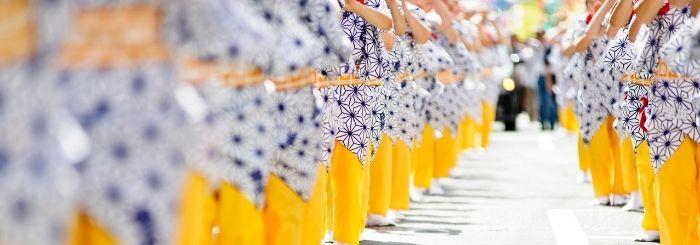 Jepang adalah tempat ideal untuk kuliah karena lingkungannya yang aman dan pemandangan alamnya yang indah - Hotcourses Indonesia
