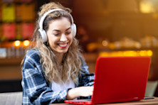 IELTS Sınavında Yüksek Puan Almak İçin İpuçları