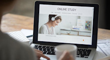 Aston University: Online MBA'de En İyilerden Biri