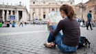 Tips for those looking to make the most of studying abroad
