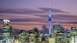 Studying in New Zealand - How to Go About It!