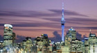 Studying in New Zealand - How to Go About It!