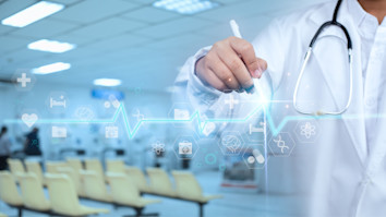 Health Care Management