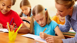 5 Tips to Build a Teaching Career