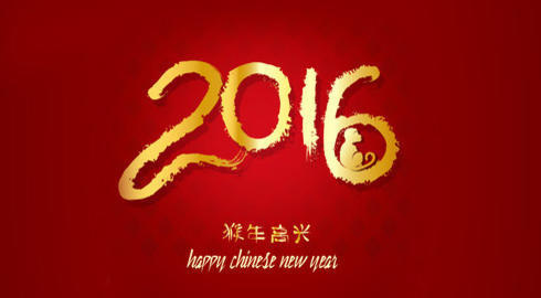share image