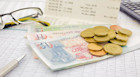 how much does it cost to study in Singapore?