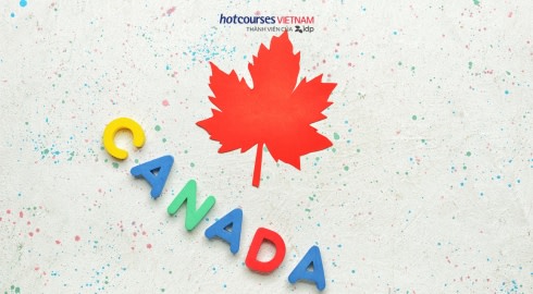u15 canada
