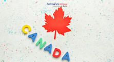 U15 - Nhóm trường đại học danh giá nhất Canada