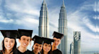 FAQs on Studying in Malaysia
