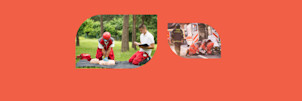 Paramedic science courses