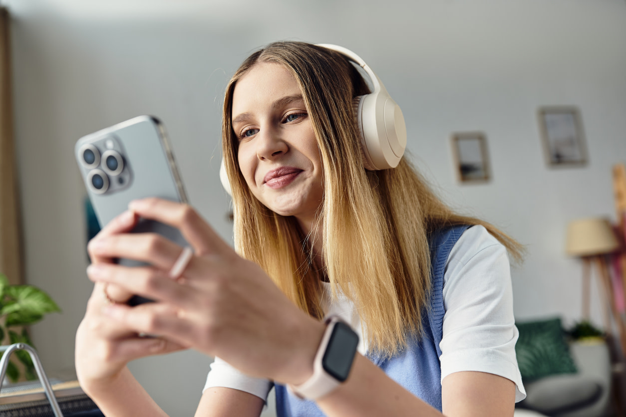Tıp Öğrencileri İçin En İyi Mobil Uygulamalar (2025 Listesi)