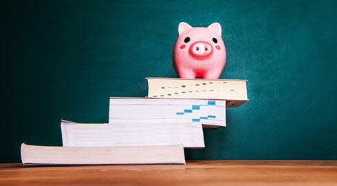 How to Fund a PGCE