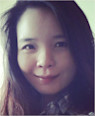 Crystal W