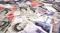 Finance