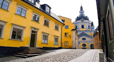 tham quan stockholm thuy dien