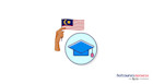 Kisaran Biaya Kuliah Program Sarjana di Malaysia: Estimasi Biaya Kuliah Umum per Jurusan