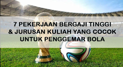 share image