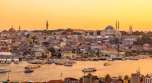 Yurtdışında Okurken Türkiye’den Özlediklerimiz