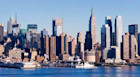 Indian student's account of what it's like to live in US