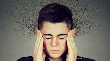 How to Cope with a Mental Illness at University