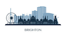 The ultimate student guide to Brighton