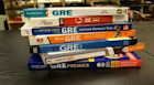 A Look at the 2015 GRE Syllabus!