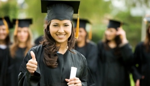 How MBA After Engineering in IT Helps?