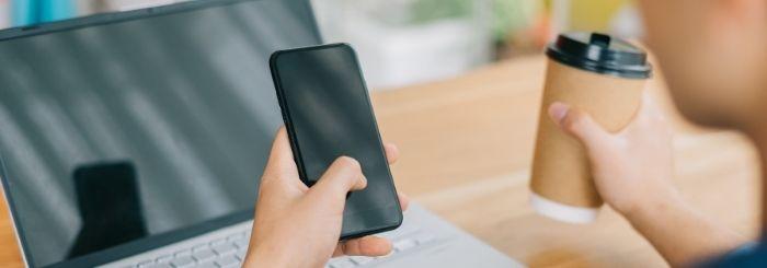 Biaya paket data HP di Korea Selatan - Hotcourses Indonesia