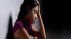 College admissions: How to deal with rejection