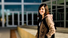 Safety tips for women students