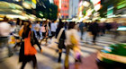 الثقــافة فى بريطــانيـــا